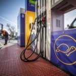 ASTIC exige la publicación periódica del precio de HVO