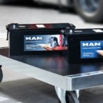 Descuentos en Recambios Originales MAN