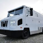 Allison colabora con Urovesa