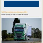 La newsletter de los Encamionaut@s! nº 713 La newsletter nº 713 de los encamionaut@s!!