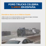 La newsletter de los Encamionaut@s! nº 715 La newsletter nº 715 de los encamionaut@s!!