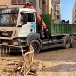 Un homenaje a los héroes de la DANA Un homenaje a los héroes de la DANA