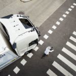 Más seguridad vial con Volvo Trucks