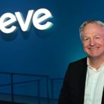 Cepsa se transforma en Moeve Cepsa se transforma en Moeve