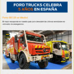 La newsletter de los Encamionaut@s! nº 720 La newsletter de los encamionaut@s Nº 720.