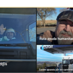 TOP 15 MEJORES POST DEL AÑO PARA LOS ENCAMIONAUT@S TOP 15 lo que más interesa a los encamionaut@s durante elúltimo año.