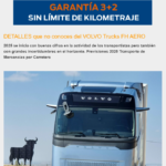 ¡La newsletter de los Encamionautas! nº 726 La newsletter de encamion.com nº 726