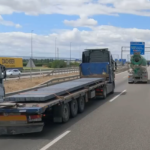 Ser Transportista Requisitos y Formación necesarios Permiso de Conducir CAP… ¿Que requisitos se necesitan para ser transportista?