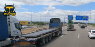 Ser Transportista Requisitos y Formación necesarios Permiso de Conducir CAP… ¿Que requisitos se necesitan para ser transportista?