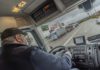 Ayudas al abandono de la actividad : solo 1 de cada 5 transportistas obtiene la subvención en 2026 Convertirse en camionero o conductor profesional de vehículos pesados demanda una inversión de tiempo y dinero.
