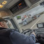 Ayudas al abandono de la actividad : solo 1 de cada 5 transportistas obtiene la subvención en 2026 Convertirse en camionero o conductor profesional de vehículos pesados demanda una inversión de tiempo y dinero.