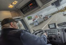 Ayudas al abandono de la actividad : solo 1 de cada 5 transportistas obtiene la subvención en 2026 Convertirse en camionero o conductor profesional de vehículos pesados demanda una inversión de tiempo y dinero.