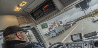 Ayudas al abandono de la actividad : solo 1 de cada 5 transportistas obtiene la subvención en 2026 Convertirse en camionero o conductor profesional de vehículos pesados demanda una inversión de tiempo y dinero.