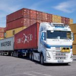 Duotrailer pros y contras ¿qué opinas?