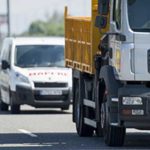 Las multas de tráfico más costosas para conductores de camiones que debes conocer Las mayores multas a que puede enfrentarse un conductor profesional de camiones.