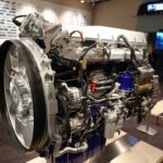 Qué es el HVO combustible diésel sostenible para qué sirve y en que vehículos puede usarse Todos los motores diésel Euro 6 pueden utilizar HVO pues el diésel HVO100 cumple con la normativa EN 15490 que cumple el gasóleo convencional de cualquier gasolinera.