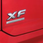 DAF Efficiency Champion 2025 Efficiency Champion 2025: Los camiones DAF se identifican de acuerdo a la eficiencia del combustible que obtienen.