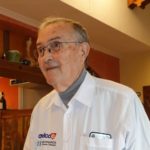 Obituario: Don Jorge Palacios Peña in memoriam
