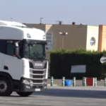 TOP 5 CAMIONES Diésel MÁS EFICIENTES y AHORRATIVOS TOP 5 Camión diésel EURO 6 más eficiente y ahorrativo.