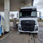 ¿LLEGA OTRO IMPUESTO AL DIÉSEL? El gobierno español se plantea igualar los precios del gasóleo y la gasolina elevando los del diésel.