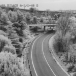 Estado de las carreteras ÚLTIMOS AVISOS