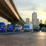 Renault Trucks 2024: resultados comerciales
