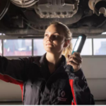 Renault Trucks lanza su campaña de mantenimiento