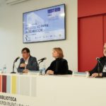 El Hidrógeno como Alternativa en el Transporte