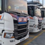 Orvipal confía en Scania
