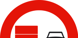 Nuevas restricciones de circulación para vehículos pesados en Cataluña 2025