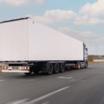 Mercedes-Benz eActros busca su Récord Guinness