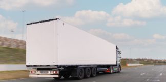 Mercedes-Benz eActros busca su Récord Guinness