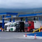 OnTurtle y TRAVIS aliados en la seguridad