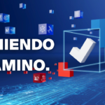 Schmitz Cargobull presenta sus próximos eventos