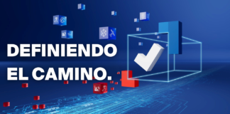 Schmitz Cargobull presenta sus próximos eventos