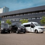 MAN aspira a vender 30.000 furgonetas en el 2025