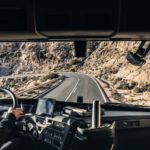 ¿Conoces como el Volvo Trucks CMS mejora tu trabajo? ¿Cómo Volvo Trucks mejora tu trabajo en camión a través del CMS?