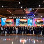 DAF Trucks entrega sus premios Masters