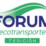 Los Premios Encamion.com en la Séptima Edición Fórum Ecotransporte Fórum Ecotransporte Séptima Edición en 2025