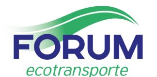 Los Premios Encamion.com en la Séptima Edición Fórum Ecotransporte Fórum Ecotransporte Séptima Edición en 2025