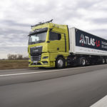 MAN y la conducción autónoma