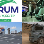 ¿CONOCES LOS PREMIOS ENCAMION.COM? Actualidad en la newsletter de los encamionautas nº 742