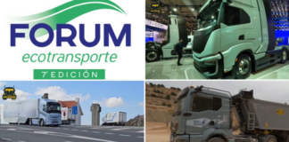 ¿CONOCES LOS PREMIOS ENCAMION.COM? Actualidad en la newsletter de los encamionautas nº 742