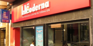 !Consigue 2.000 euros para tu futuro en la carretera!