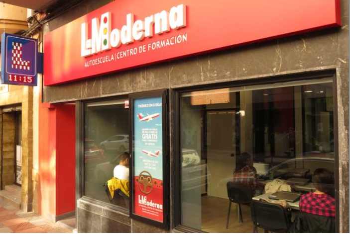 Consigue 2.000 euros para tu futuro en la carretera