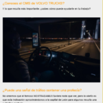 Ya está aquí la newsletter de encamión nº743