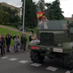 Fundación Barreiros y Clásicos del Transporte celebran los 175 Años de la Ingeniería Industrial en España
