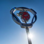 Scania se refuerza en Lanzarote Autoguaguas y Camiones nuevo Taller oficial de Scania en la Isla de Lanzarote.