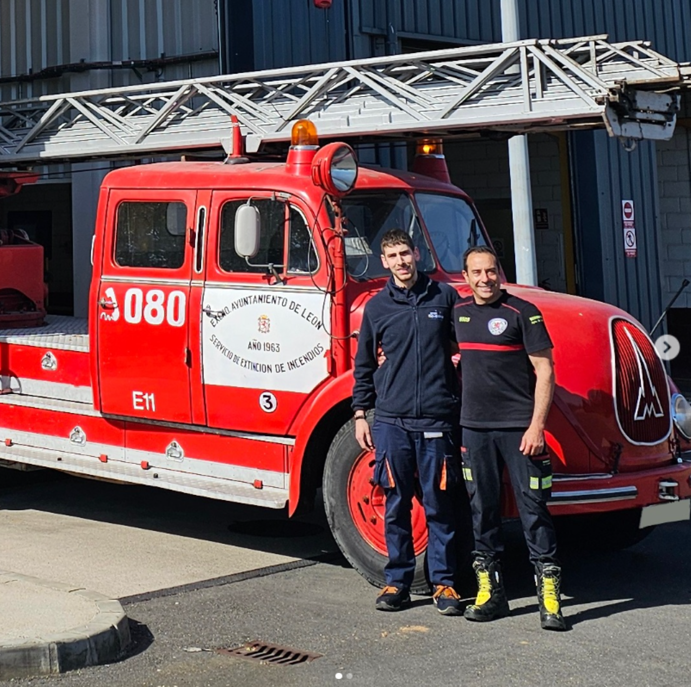 ¡La newsletter de los Encamionaut@s!