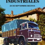 II Encuentro de Industriales de la FEVA